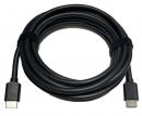 Jabra 14302-25 PanaCastシリーズ用 HDMIケーブル 4.57m 「HDMI Ingest Cable」