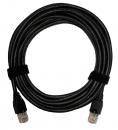 Jabra 14302-26 Ethernet Cable