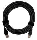 Jabra 14302-26 RJ45 Cat 5e イーサネットケーブル 4.57 m 「Ethernet Cable」