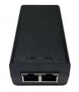 Jabra 14402-21 パワー・オーバー・イーサネット (PoE) インジェクターキット「PoE Injector Kit NA」