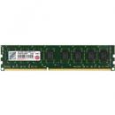 Transcend JM1600KLN-2G PC3-12800 (DDR3-1600) 対応 240 ピン CL11 1.5V DDR3 U-DIMM 2GB