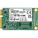 Transcend TS16GMSA370S 内蔵SSD 370S SATA-III 6Gb/s mSATA 16GB