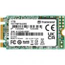 Transcend TS1TMTS425S 内蔵SSD 425S SATA-III 6Gb/s M.2 Type 2242 1TB