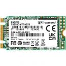 Transcend TS250GMTS425S 内蔵SSD SATA-III 6Gb/s   M.2 Type 2242 250GB