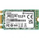 Transcend TS250GMTS425S 内蔵SSD 425S SATA-III 6Gb/s M.2 Type 2242 250GB