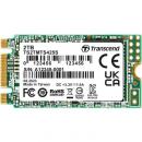 Transcend TS2TMTS425S 内蔵SSD 425S SATA-III 6Gb/s M.2 Type 2242 2TB