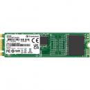 Transcend TS32GMTS800S 内蔵SSD SATA-III 6Gb/s   M.2 Type 2280 32GB