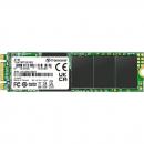 Transcend TS4TMTS830S 内蔵SSD 830S SATA-III 6Gb/s M.2 Type 2280 4TB