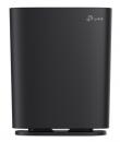 TP-LINK Archer AX1500(JP) AX1500 デュアルバンドWi-Fi 6ルーター