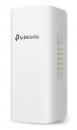 TP-LINK SG2005P-PD(UN) Omada 5ポート ギガビットスマートスイッチ（PoE++ Inポート×1 & PoE+ Outポート×4搭載）