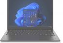レノボ 21FG0031JP ThinkPad L13 Gen 4 (13.3型ワイド/i5-1335U/8GB/256GB/Win10Pro)