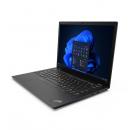 レノボ 21FG0033JP ThinkPad L13 Gen 4 (13.3型ワイド/i5-1335U/8GB/256GB/Win11Pro)