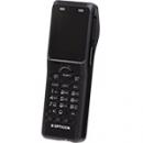 アイメックス OPH-5000i-BLK 小型1次元2次元対応無線ハンディターミナル