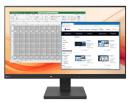 EIZO(エイゾー) EV2130-BK 液晶ディスプレイ 21.5型/1920×1080/HDMI、DisplayPort、D-Sub/ブラック/スピーカー：あり