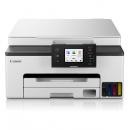 CANON 6169C001 A4カラービジネスインクジェット複合機 GX1030