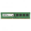 Transcend JM1600KLH-8G PC3-12800 (DDR3-1600) 対応 240 ピン CL11 1.5V DDR3  U-DIMM 8GB