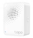 TP-LINK Tapo H100(US) チャイム機能付きスマートハブ