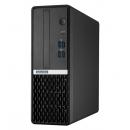アドバンテック QIPC-320-E526 Win IoT LTSC 2021(英語版)/Intel 第12世代Core i5シリーズ対応、デスクトップ型コンパクトIPC（Core i5、メモリ:32GB、SSD:256GB）