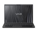 VAIO VJPG314000002 VAIO Pro PG (Core i5-1334U/16GB/SSD・256GB OPAL/光学ドライブなし/Win11/Officeなし/13.3型/顔認証/黒)