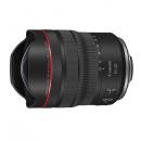 CANON 6182C001 RF10-20mm F4 L IS STM