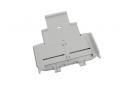 Ricoh FI-703CHT GVQ833 シューター（fi-8040、fi-7030）
