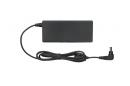 Ricoh FI-748ACA GVQ813 ACアダプター（fi-7480、fi-7460、fi-7300NX、fi-7180、fi-7280等）