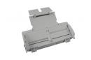 Ricoh FI-748CHT GVQ811 シューター（fi-7480、fi-7460）