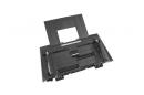 Ricoh FI-770CHT GVQ805 シューター（fi-7700、fi-7700S、fi-7600）