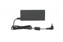 Ricoh FI-819ACA GVQ817 ACアダプター（fi-8190、fi-8170、fi-8150、fi-8290、fi-8270、fi-8250）