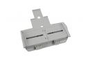 Ricoh FI-819CHT GVQ814 シューター（fi-8190、fi-8170、fi-8150、fi-8290、fi-8270、fi-8250）