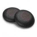 日本HP 85S15AA Poly Blackwire C310/320 Foam Ear Cushions (2 Pieces)