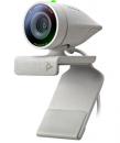 日本HP 76U43AA Poly Studio P5 USB-A Webcam TAA