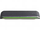 日本HP 772C2AA Poly Sync 60 USB-A and USB-C