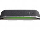 日本HP 772C4AA Poly Sync 40 USB-A and USB-C