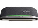 日本HP 772C6AA Poly Sync 20+ USB-A BT700 USBドングル付