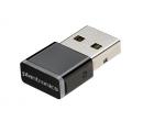 日本HP 85Q87AA PLY BT600 USB-Cドングル(Bagged)(オプション)