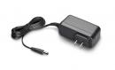 日本HP 86H66AA#ABJ PLY EdgeE100-450CCX350EM60PSU5V(オプション)