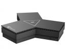 日本HP 874R8AA PLY G7500 /StudioXシリーズ/StudioVシリーズ用 Bluetoothリモコン(オプション)