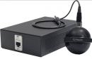 日本HP 875S1AA PLY G7500/G62 IP 天井マイク白(オプション)