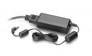 日本HP 86P04AA#ABJ PLY CCX 500/505/600/700 Edge E500 電源アダプター 電源コード付- 48V/0.52A(オプション)