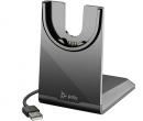 日本HP 783R6AA Poly Voyager USB-A Charging Stand