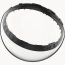 アクシス 02938-001 AXIS TQ6813 HARD COATED CLEAR DOME