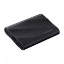 SAMSUNG MU-PG2T0B-IT Portable SSD T9 2TB