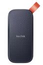 SanDisk SDSSDE30-1T00-J27 SanDisk ポータブルSSD 1TB
