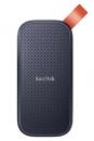 SanDisk SDSSDE30-1T00-J27 ポータブルSSD 1TB