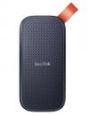 SanDisk SDSSDE30-2T00-J27 SanDisk ポータブルSSD 2TB