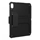 プリンストン UAG-IPD10SHS-BK UAG社製 iPad（第10世代）用SCOUT with Kickstand & Hand Strap Case （ブラック）