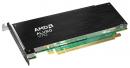 Lenovo 4X67A86560 TS AMD Alveo V70 データセンター・アクセラレータ・アダプター