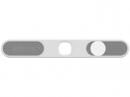 Logicool HuddleCovOWP Rally Bar Huddle用Easy Clean Cover