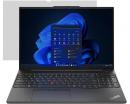 レノボ 4XJ1K79631 Lenovo 16インチ ブライトスクリーン プライバシーフィルター